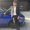 Aadit Patel