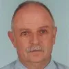 Heinz Willi