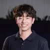 Federico Wu