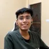 Anurag Ojha