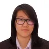 Charmaine Joyce Cue