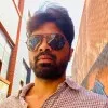 Sudhakar Vuddesi