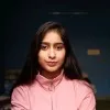 Anantika sudan