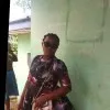 Olubukola Dare