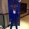 Jabuu Makhubo