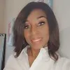 Virgie Brown