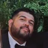 Marc Serrano