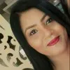 Iresha kulathunga