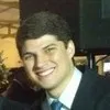Leandro Lima