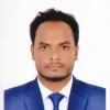 Zubair Al Mamun