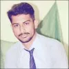 SUBHAM MUKHERJEE