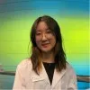 Samantha Fung