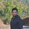Ajay Bharsakale