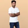 yogasundaram jayaraj