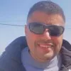 Akef Awawdeh
