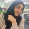 buthaina Almandhari