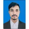 Arvind Kumar