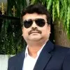 Rajesh CRS