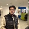 Yuvraj Singh