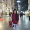 Nidhi