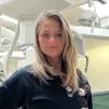 Jessica Hornickell