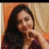 Deepika Premji