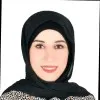 hala Taher
