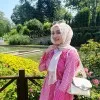 Aseel Alshdfan