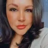 Julieta Isela Arrieta