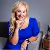 Amy Whitson