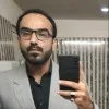 Anees Musharaf