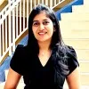 Sindhuri Battula