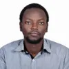 Bob Muhwezi