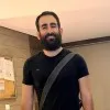 Yoni Erez