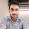 SUBHAM SOUMYA RANJAN SAHOO