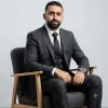​Abdulrahman Abuawad