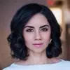 Mitra Fatchett