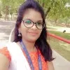 Navya Varma