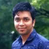 Debabrata Mahapatra