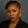 Gloria Dunlap