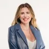 Julia Bunnell