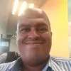 bjorn matthews