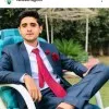 Rana Muhammad Adil Khan