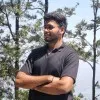 Tejesh Tayade