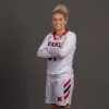 Taylor Boruff