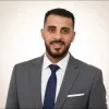 youssef Bloula