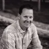 Mike Pietig