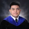 Kenny Ryan Gabrillo