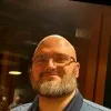 Trevor Heard