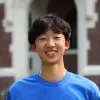 Andy Xu